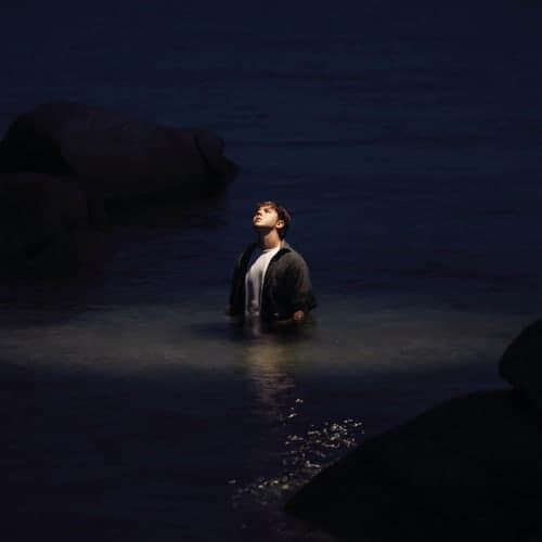 Spleen dans le coeur