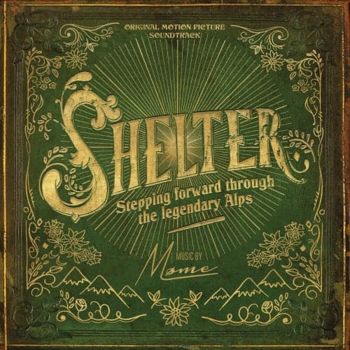 Shelter
