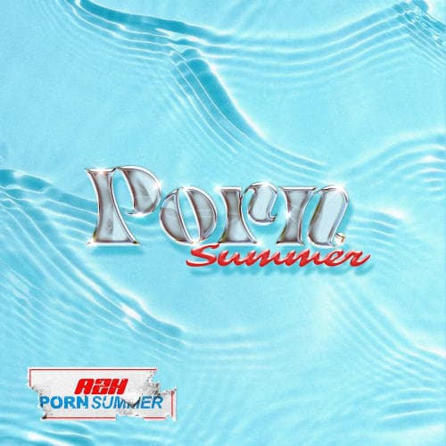 Porn Summer