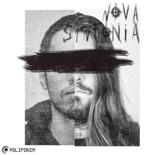Nova Sinfonia