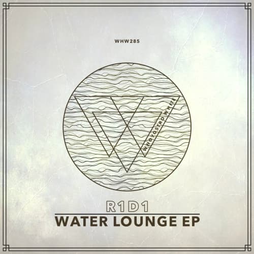Water Lounge