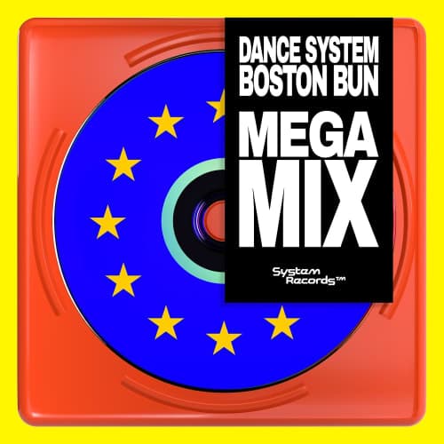 Megamix
