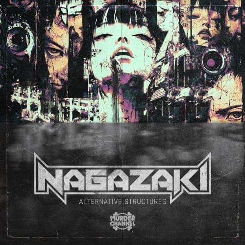 Alternative Structures