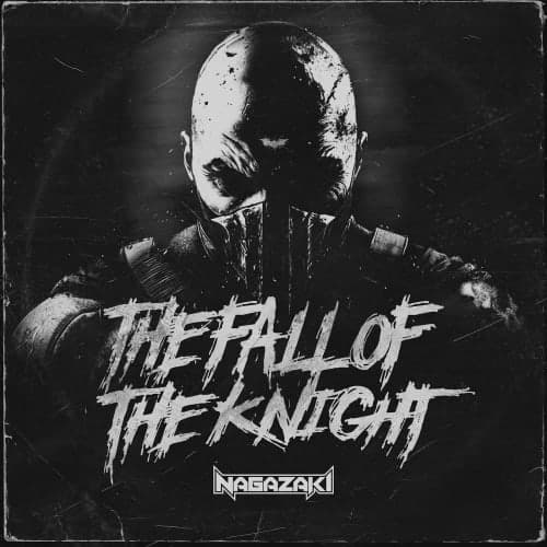 The Fall Of The Knight