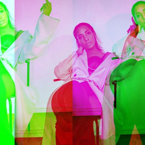 HARD TECHNO VS HIP HOP BELLADINGUERIE "EXPÉRIENCE"