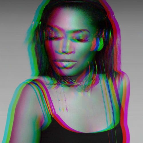 BELLADINGUERIE HARD TECHNO "EXPÉRIENCE" (house, électro) ÉPISODE 4 ✨