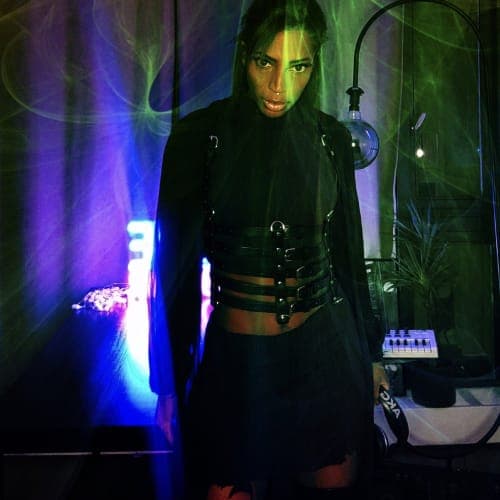 BellaDinguerie HARD TECHNO Épisode #3