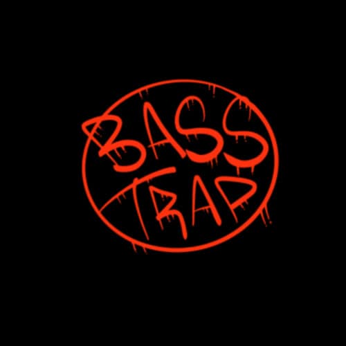 VL-X - Basstrap Set (15-03-2025)
