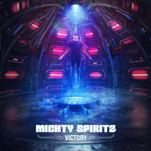 Victory