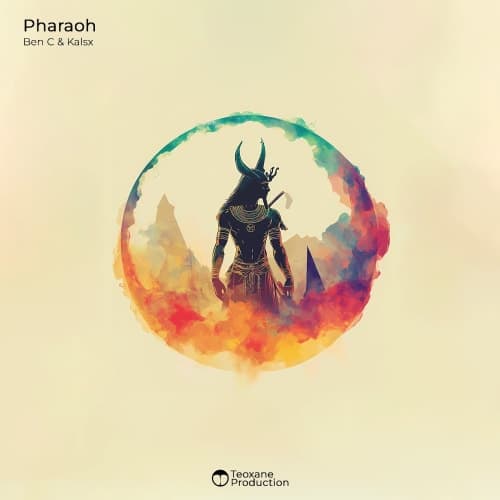 Pharaoh