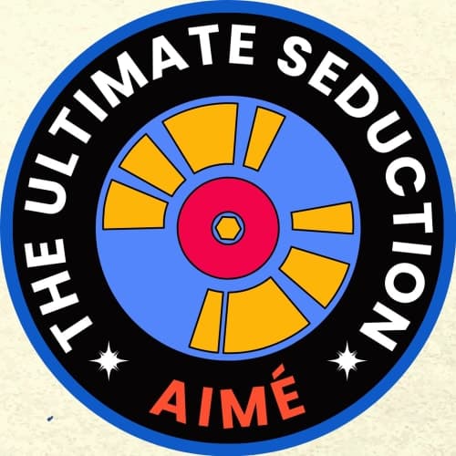 The Ultimate Seduction