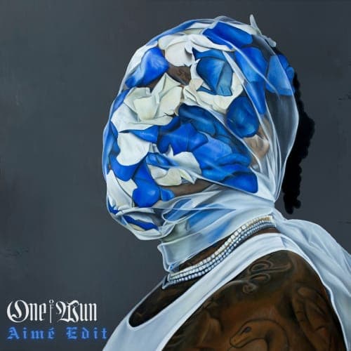 Gunna - One Of Wun (Aimé Edit)