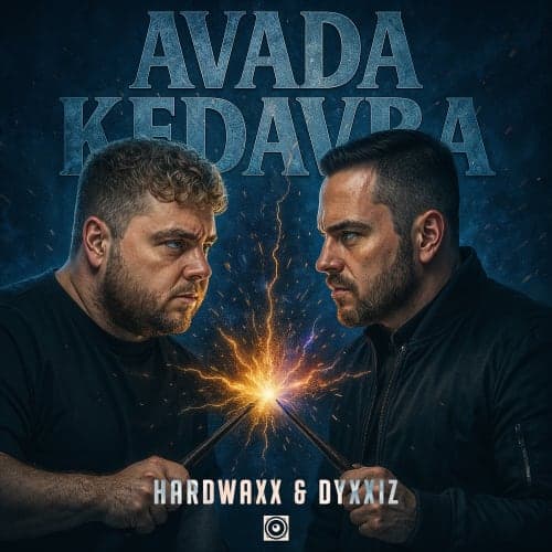 AVADA KEDAVRA