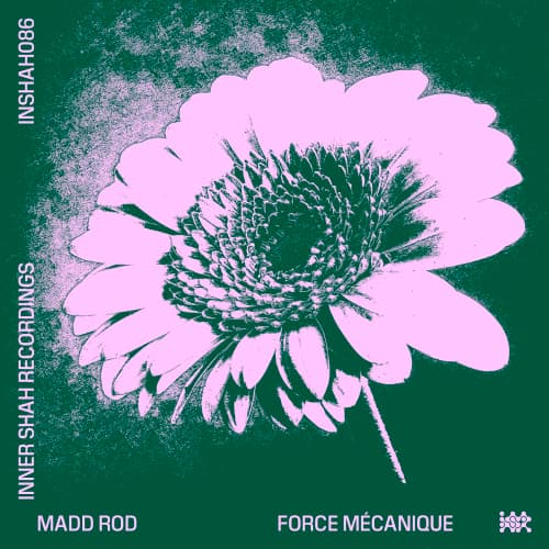 Force Mécanique (Capitulation Mix)