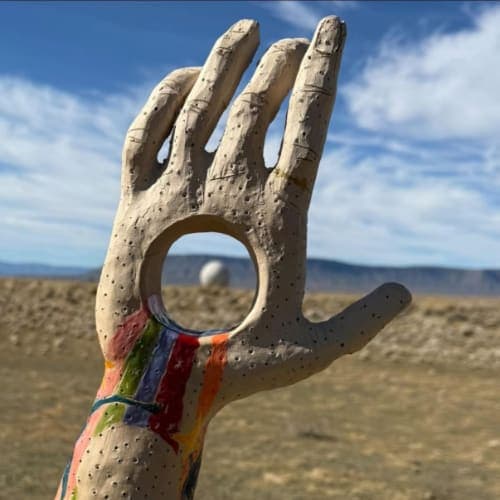 SianA - Fly me to the Moon