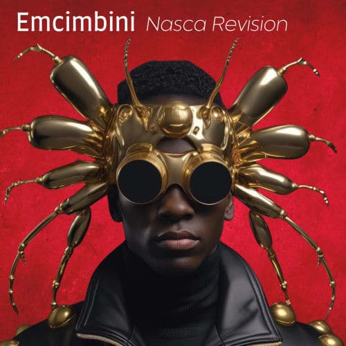 Emcimbini (Nasca Revision)