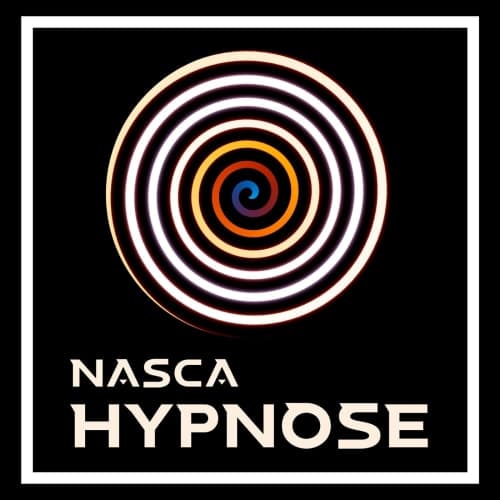 Hypnose