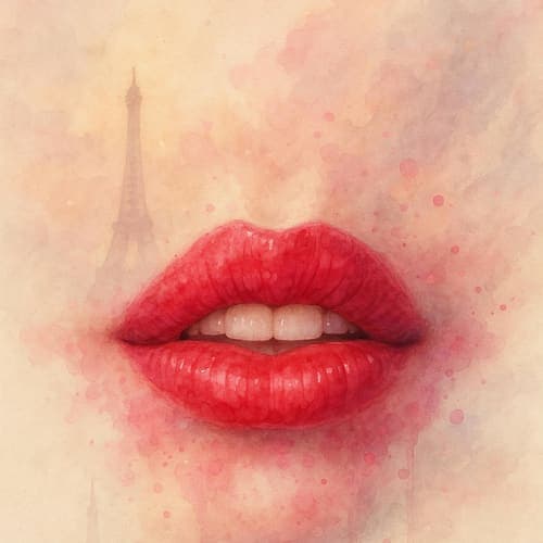 Avec Toi