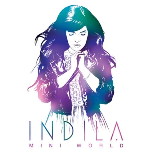 Ainsi Bas La Vida (Char Bell Remix)