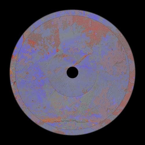 Gaspero & Germain CLS - WAHUM