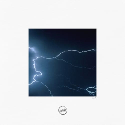 Loyalty (Live Version)