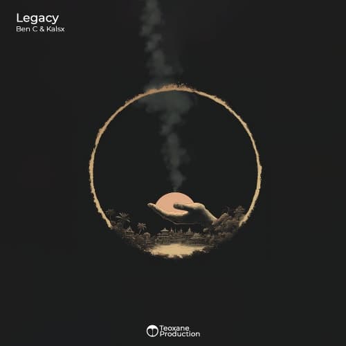 Legacy