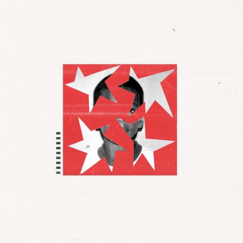 Somebody Loves You (Boston Bun & Boreal Remix)