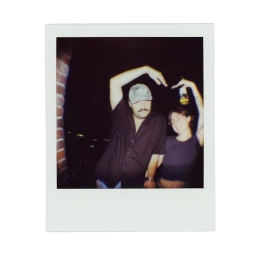 LB aka LABAT & DJ Fuckoff - F.F.T.C