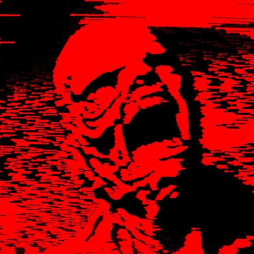 LB aka LABAT & Partiboi69 - Face Melter