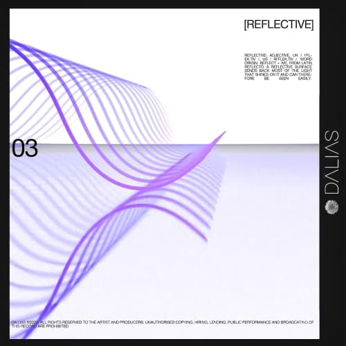 Reflective