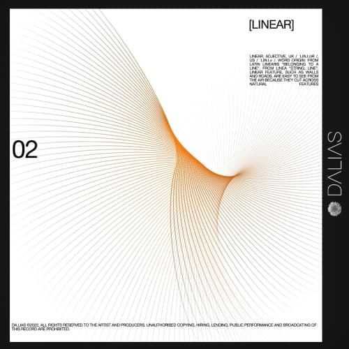 Linear