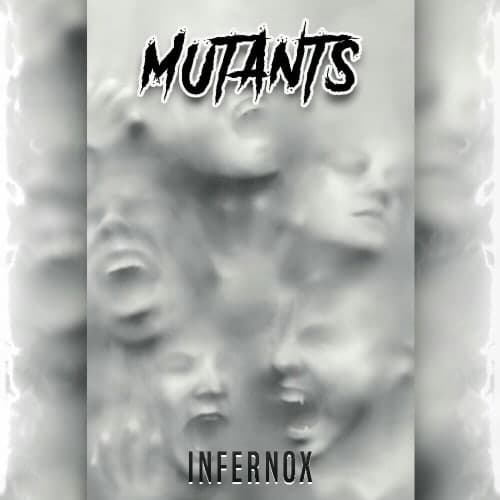 Mutants