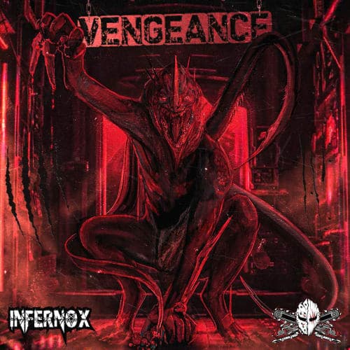 Vengeance
