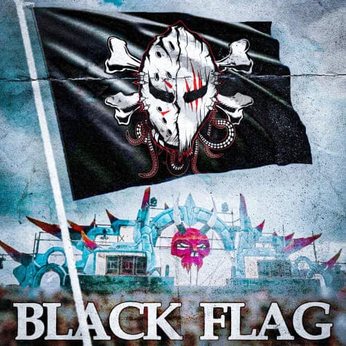 Black Flag