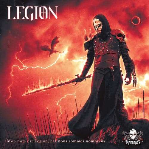 Legion