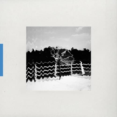 Time & Spaces Remixes EP