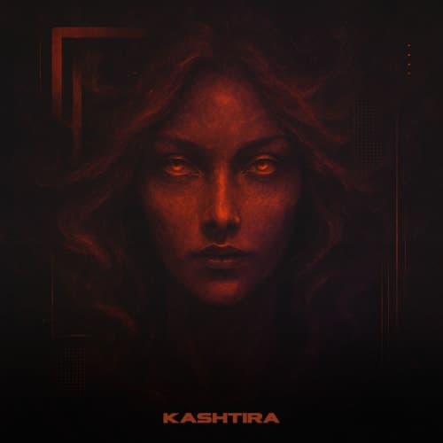 Kashtira