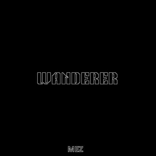 Wanderer