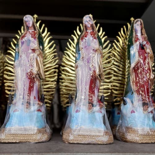 Goguette Astrale : Taka invite Velasquez (11.05.22)