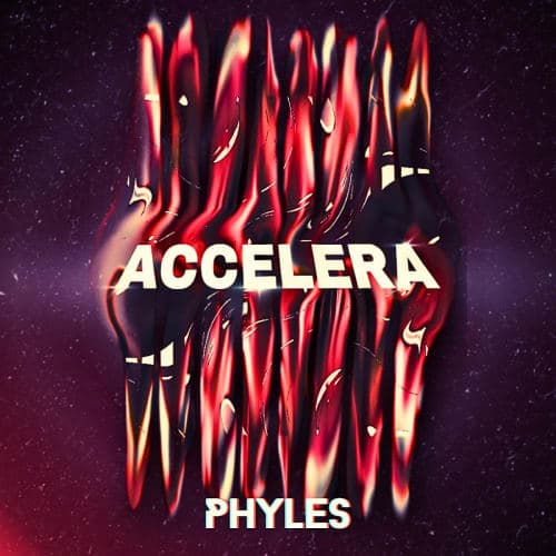 Accelera