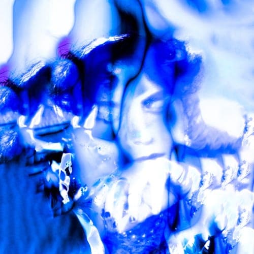 BLUEBLUEBLUEBLUEBLUE*