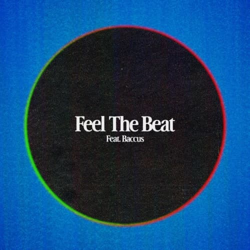 Feel the Beat
