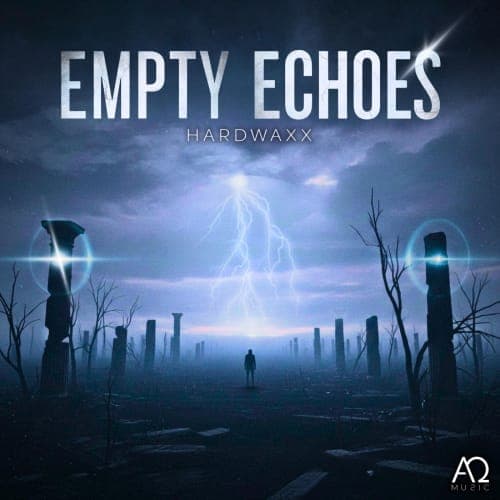 Empty Echoes