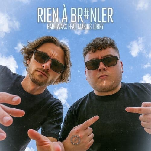 RIEN ร BR#NLER