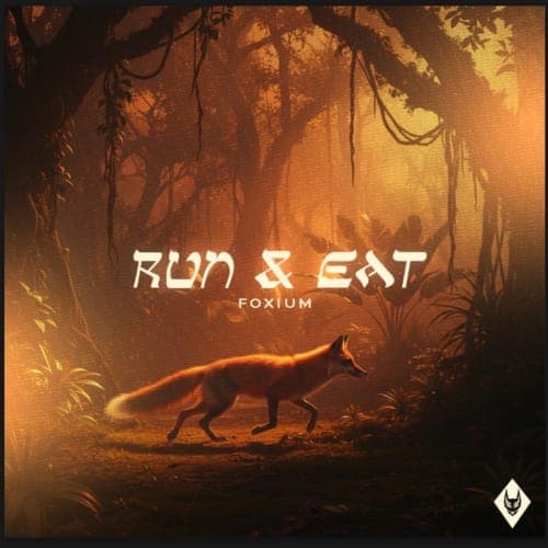 Run & Eat