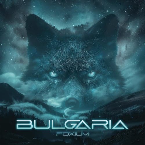 Bulgaria