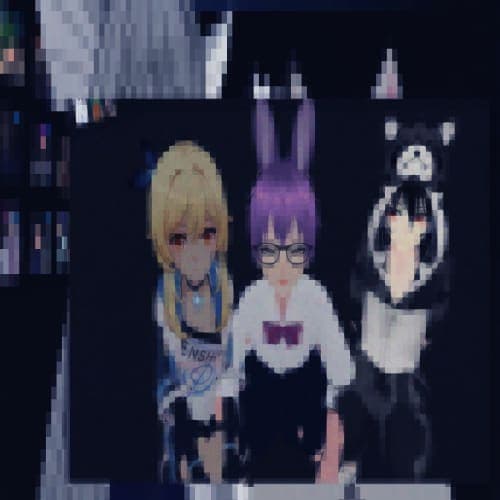 stttereo luv! *ੈ✩‧₊˚📹ુૈ ⨳⃨