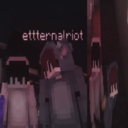 m_omentum.> .𖥔 ݁ ˖