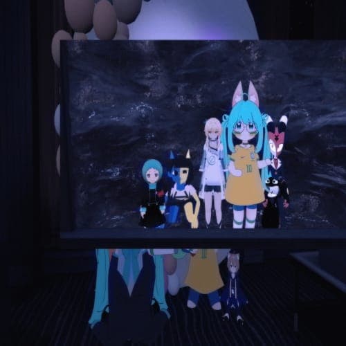 alive! * ࣪.⋆'*•.¸♡