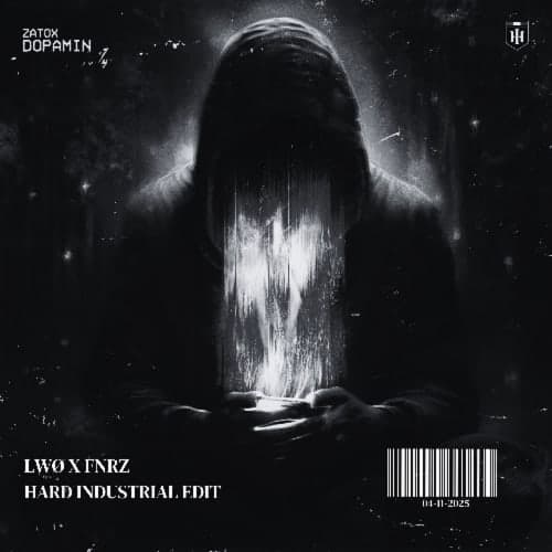 Zatox - Dopamin (LWØ x FNRZ Edit)